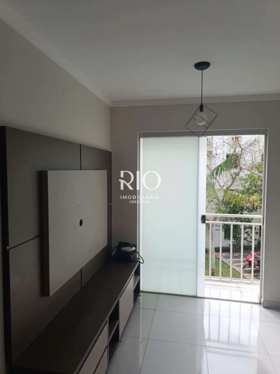 Via Parque Rio Branco/AC - Foto 5