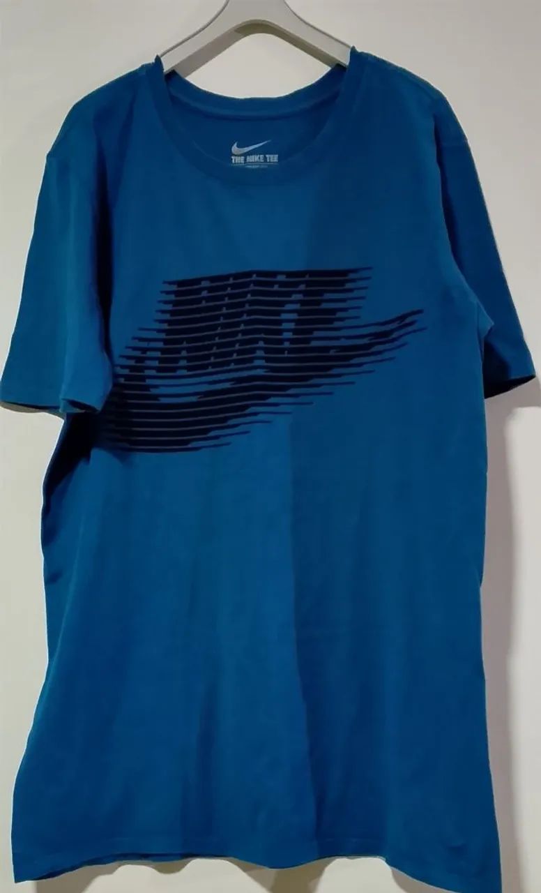 Camisetas de marca Tamanho P - Foto 3