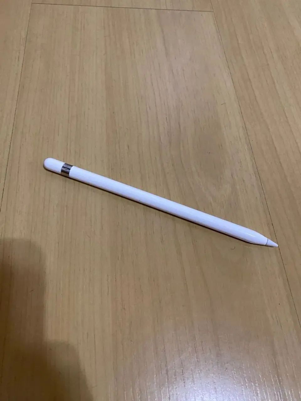 iPad 9ª geração (64Gb) + Apple Pencil 1ª Geração  - Foto 4