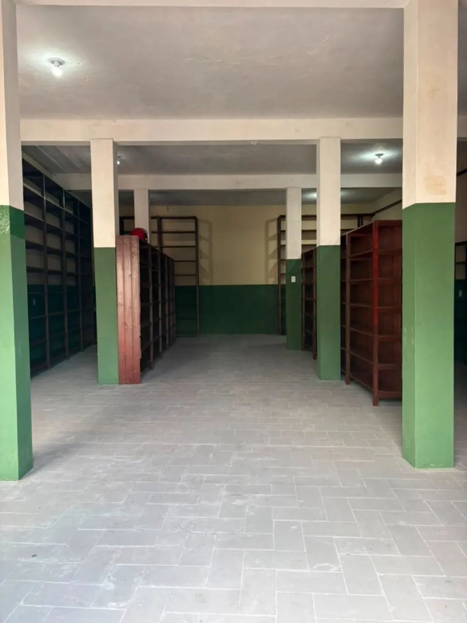 Imóvel Comercial à Venda ou Locação - 130 m² - Foto 2