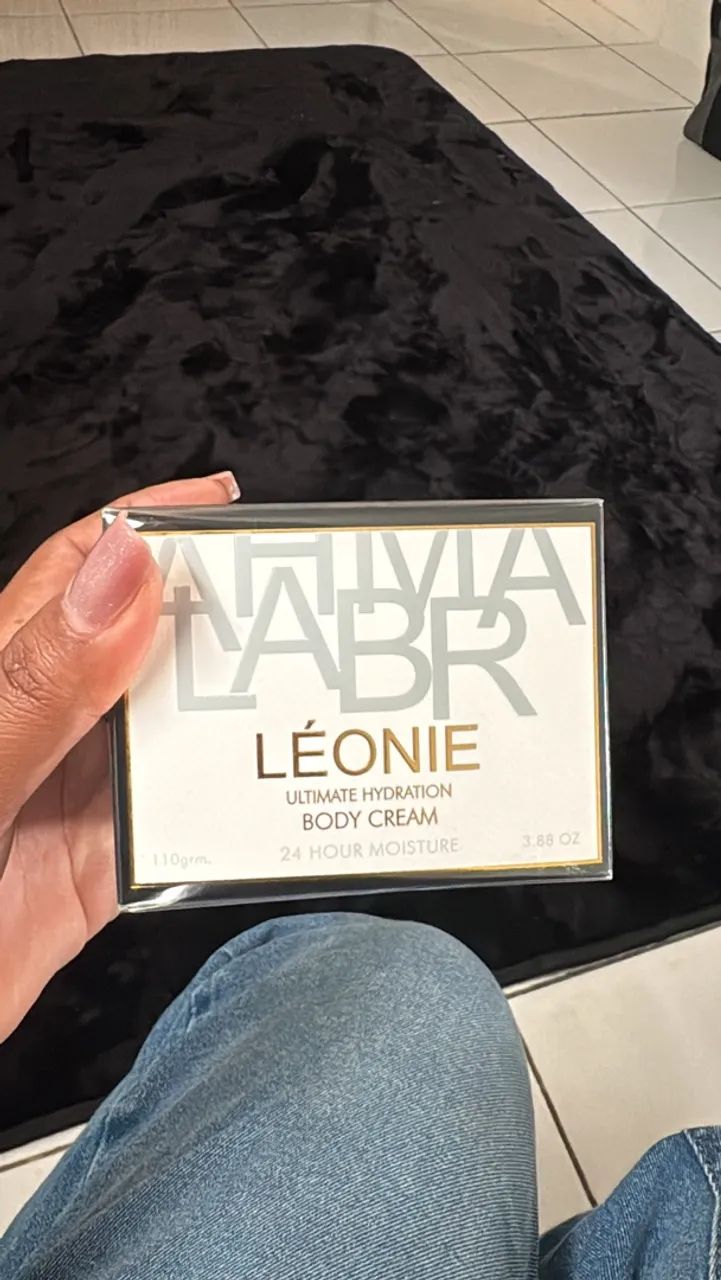  Cremes de perfume importados  - Foto 4