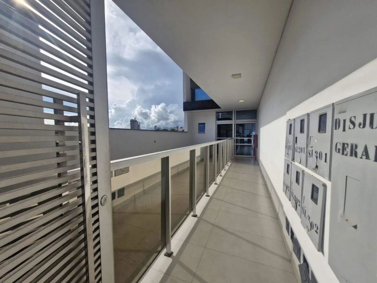 Sala disponível para locação no Centro Betim / MG - Foto 5