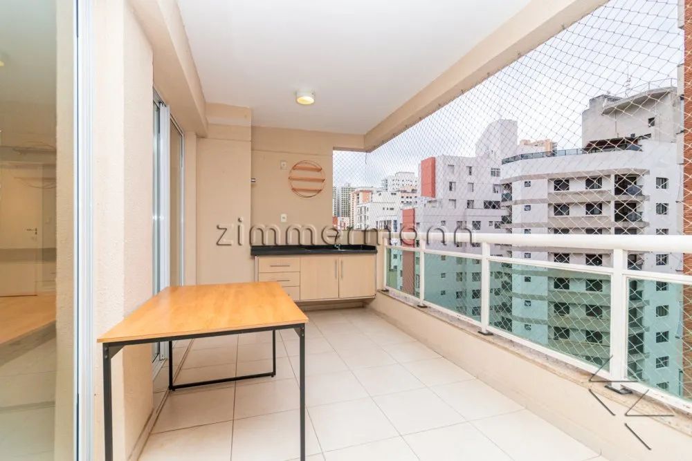 APARTAMENTO PERDIZES 3 DORMITÓRIOS 3 VAGAS - Foto 2