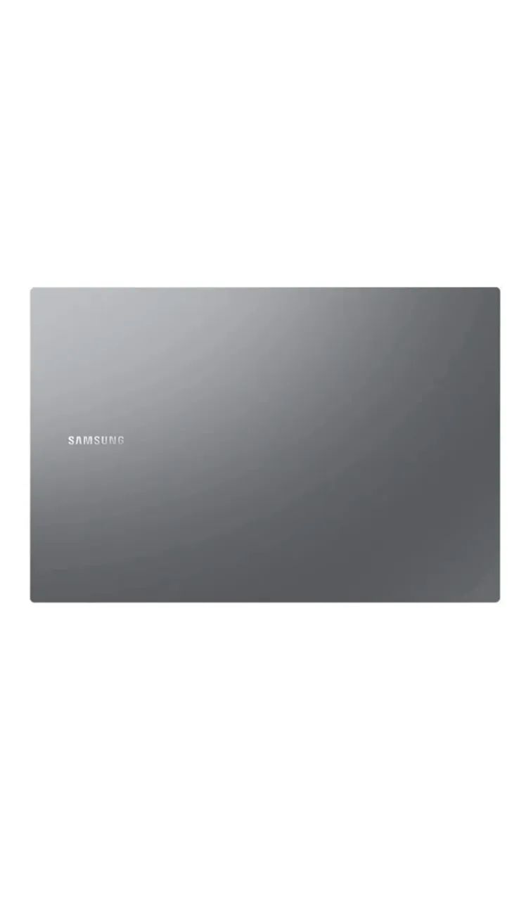 Notebook Samsung 