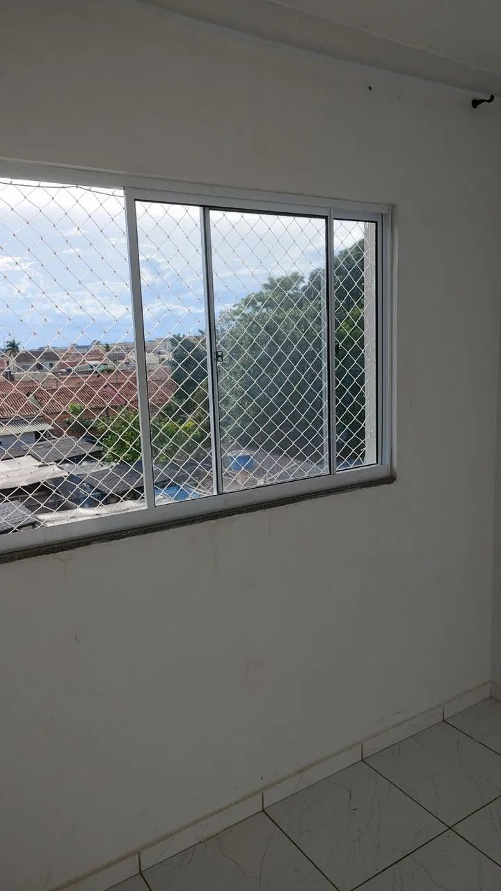 ÁGIL APARTAMENTO  - Foto 5