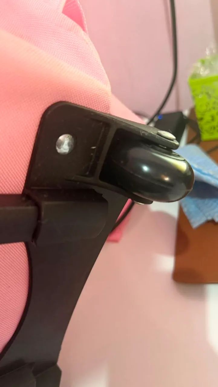 Mochila  - Foto 4
