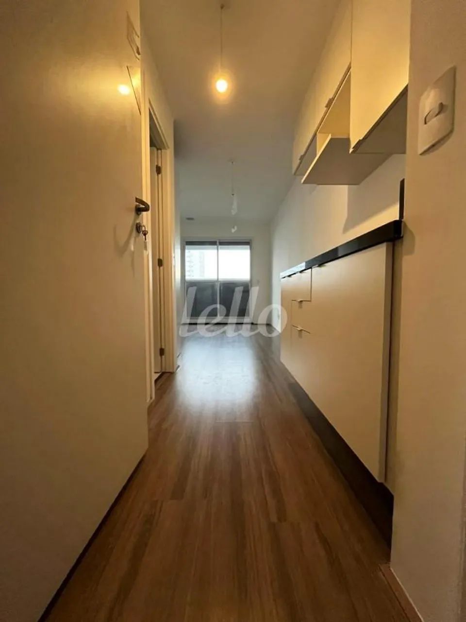 Apartamento 1 quartos para alugar no(a) Belenzinho - Foto 5