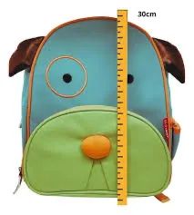 Mochila infantil  - Foto 2