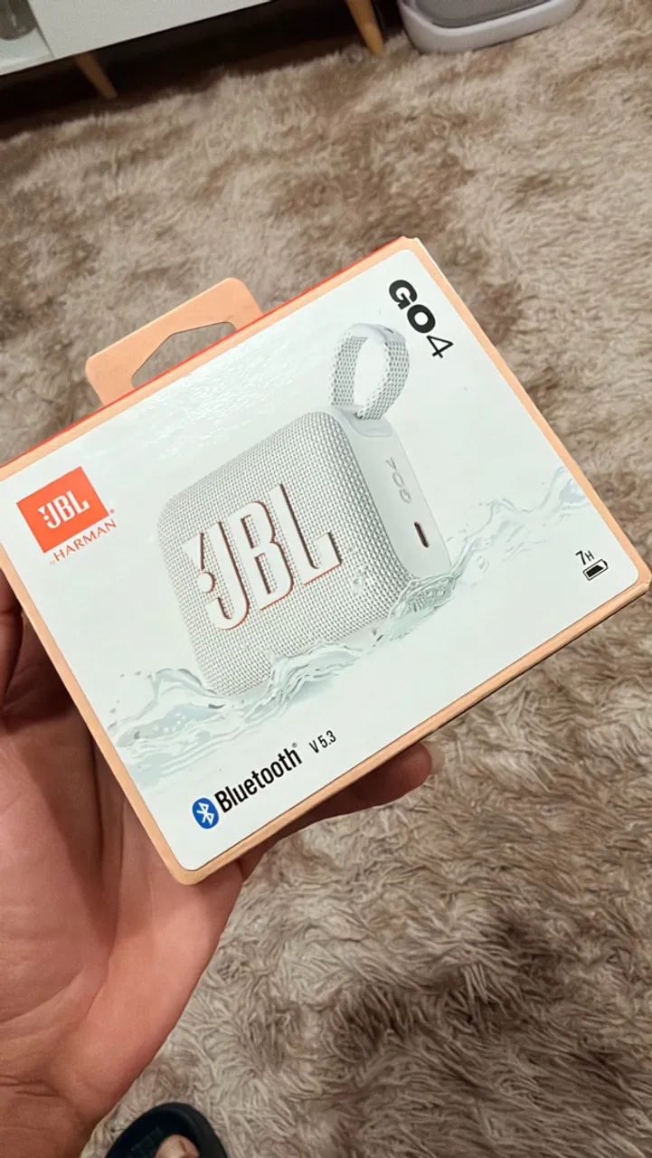 Jbl