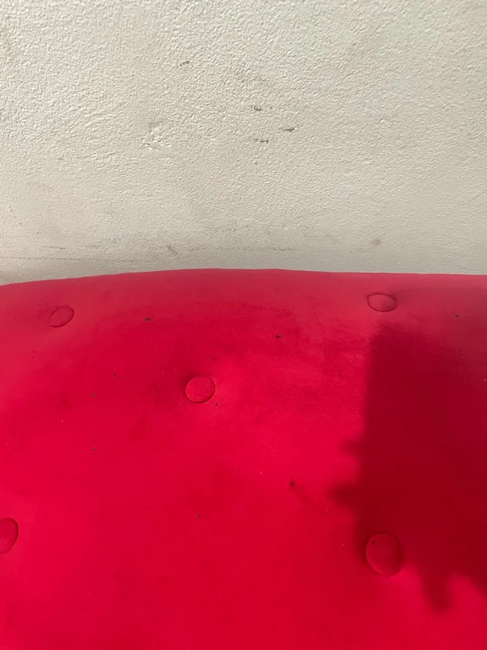 Vende-se uma maca para extensão de cílios  - Foto 3