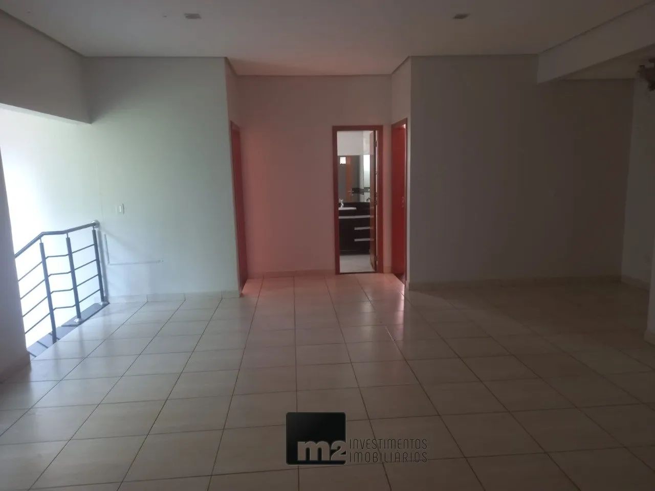 Sobrado com 4 quartos no setor Vila Rezende - Foto 4