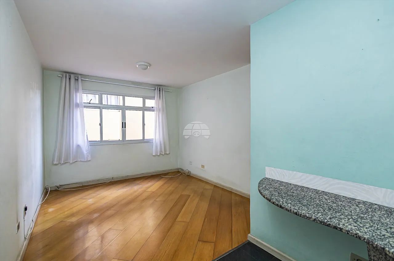Vendas Apartamento Curitiba PR