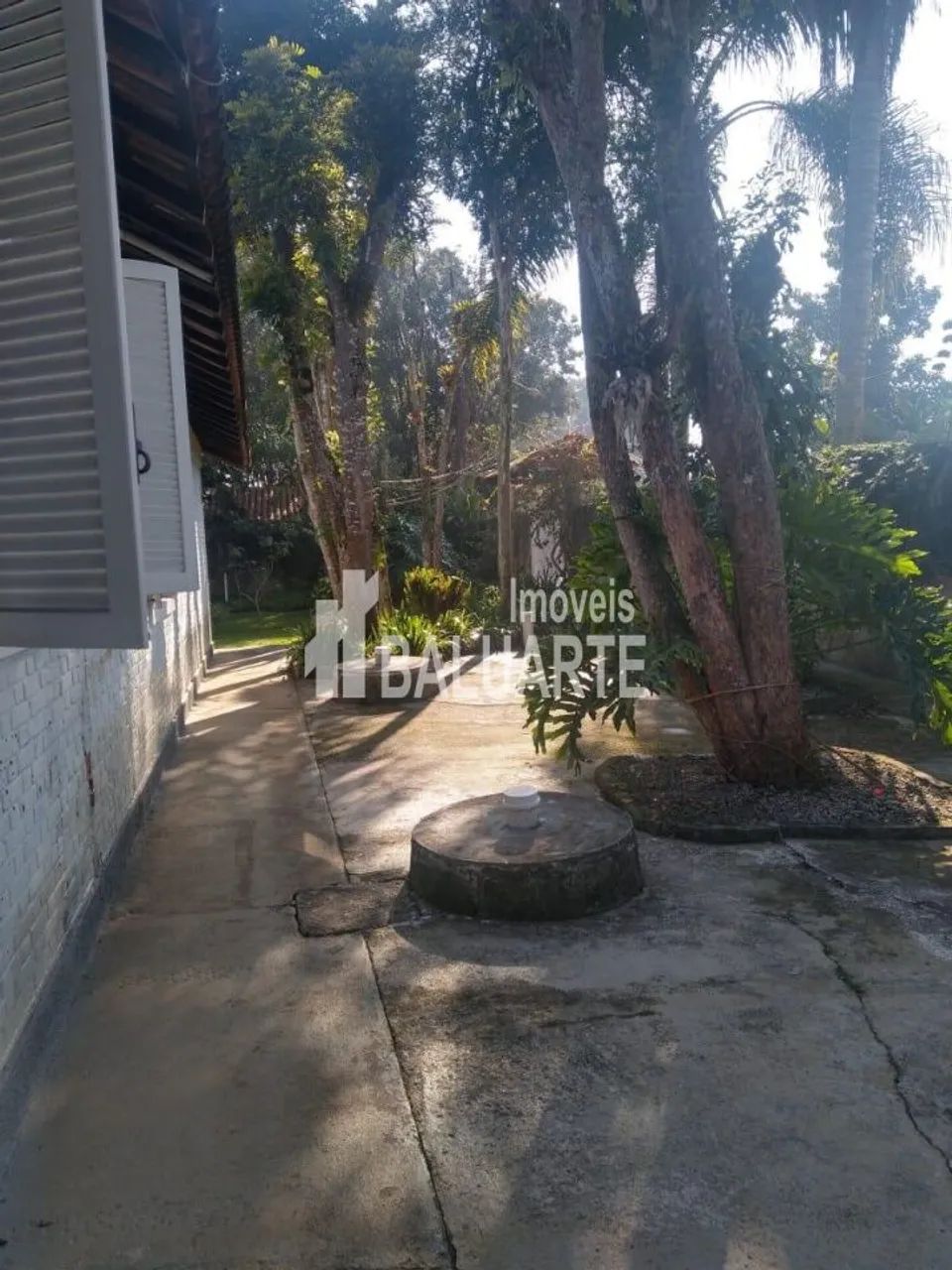 Chácara à Venda - Foto 3