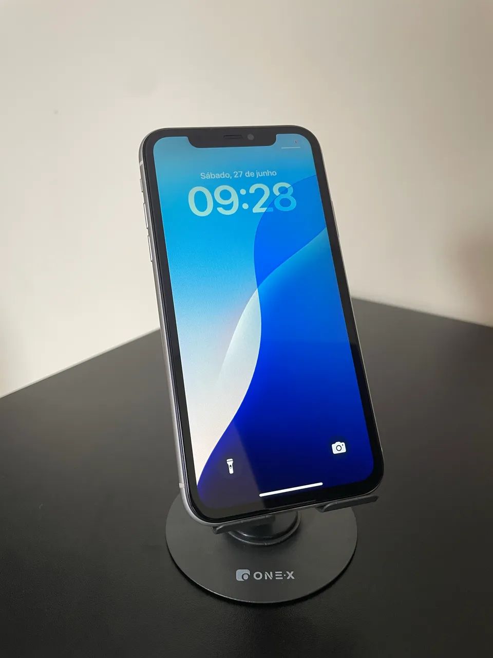 iPhone 11 64gb disponível ? - Foto 5
