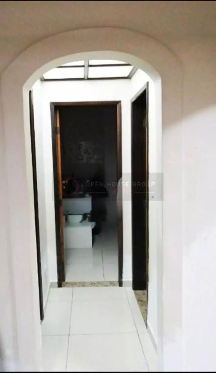 Casa à Venda em Antonina - Foto 4