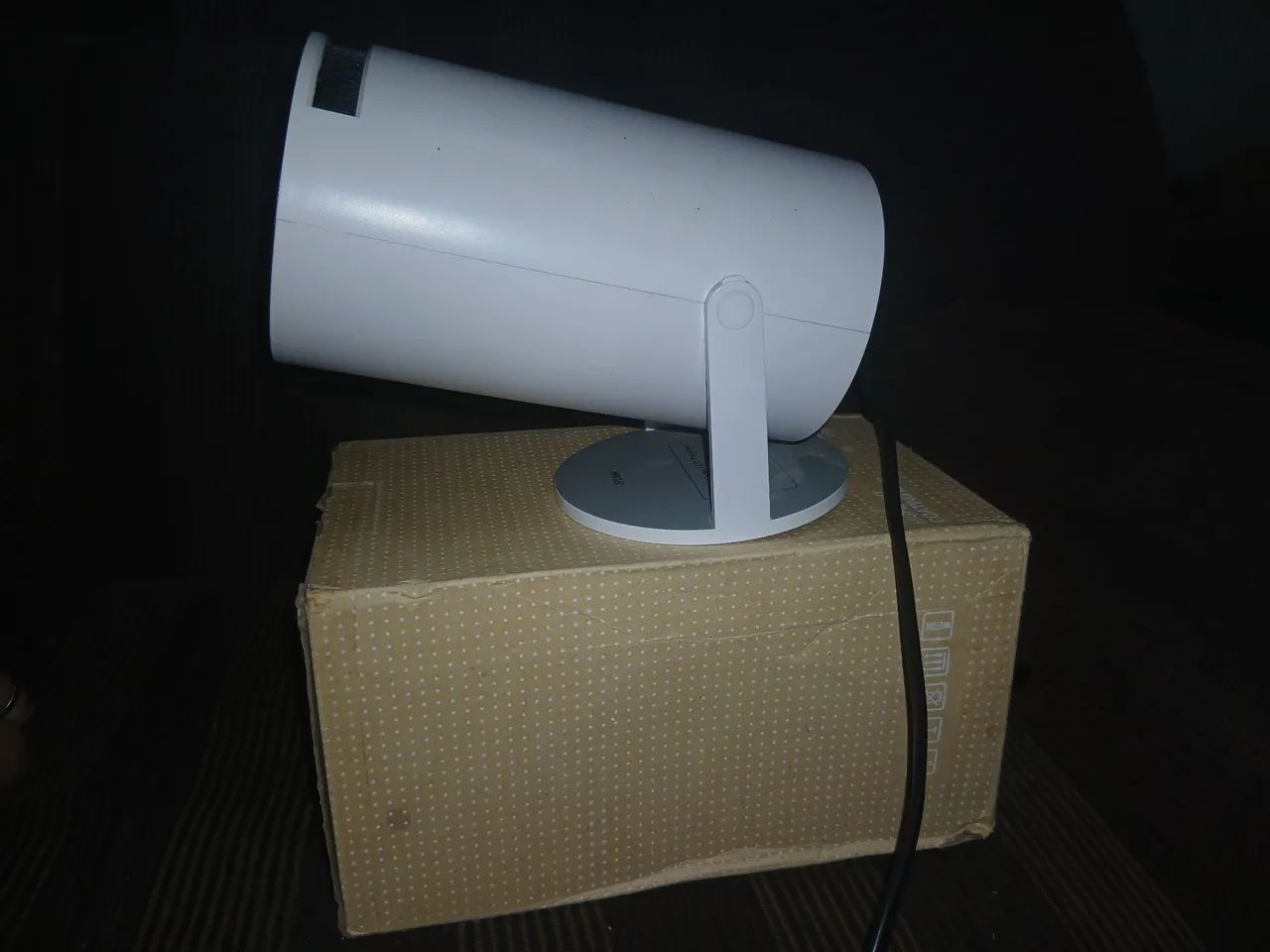 Projetor Ultra HD - Foto 5