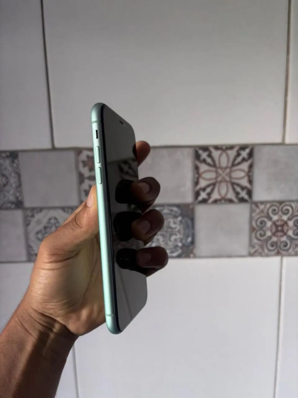 Iphone 11 64gb - Foto 3