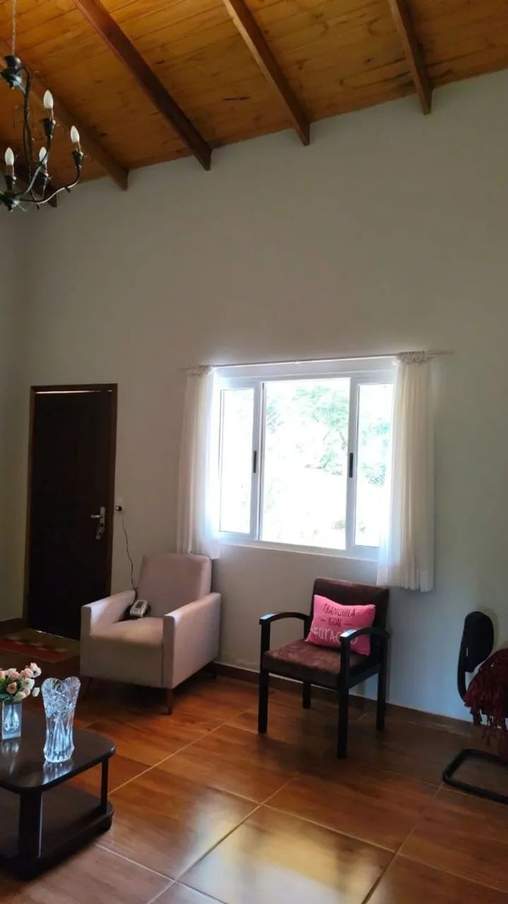 Chácara  recanto  feliz. - Foto 2
