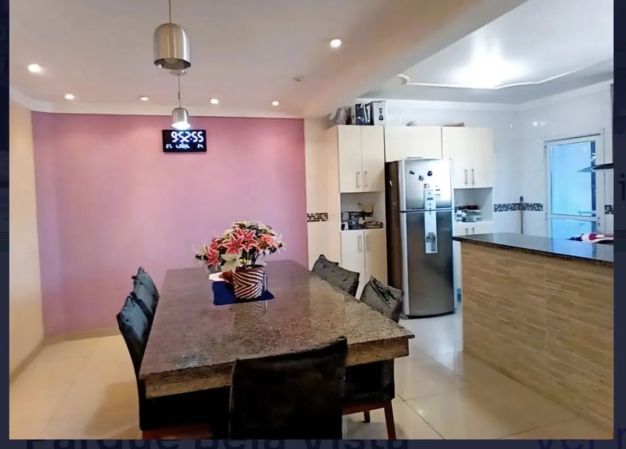 Casa com 3 Dormitórios Parque Bela Vista, Votorantim - Foto 4