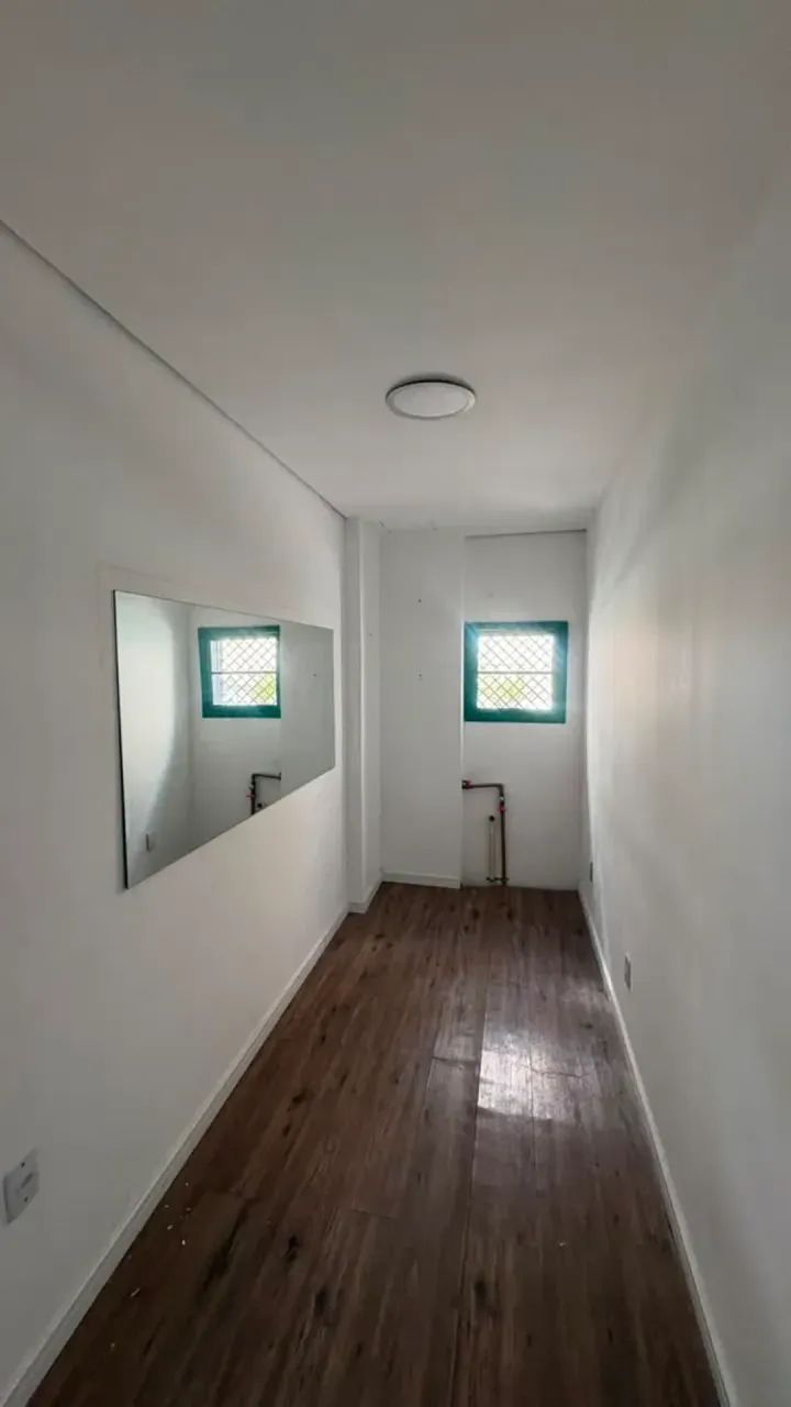 Imóvel Comercial na Vila Helio - 86m2 - Centro de Mogi das Cruzes - SP - Foto 5
