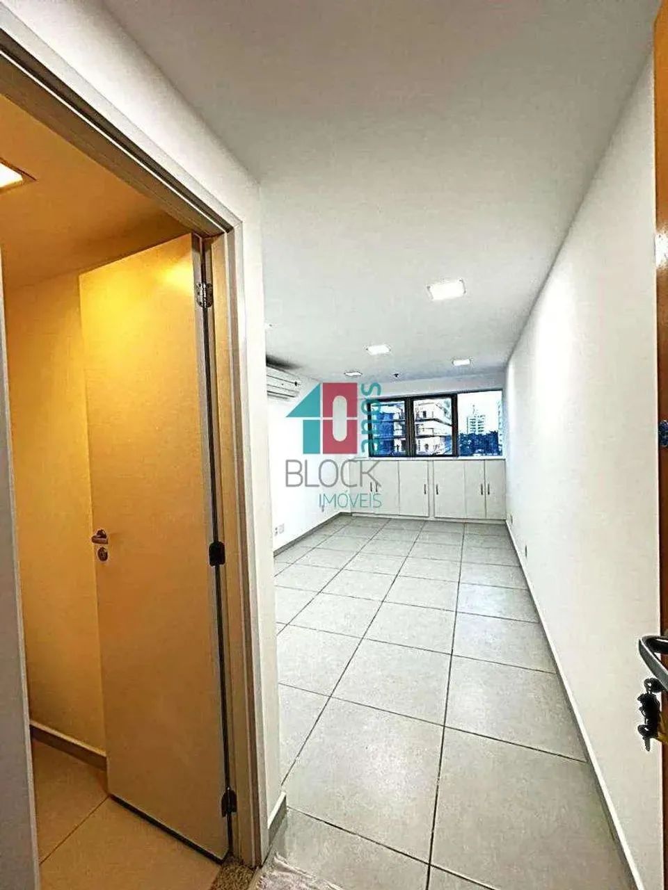 Recreio dos Bandeirantes | Sala - Foto 4