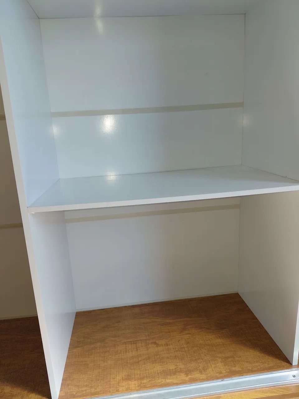 Guarda-roupas  - Foto 5