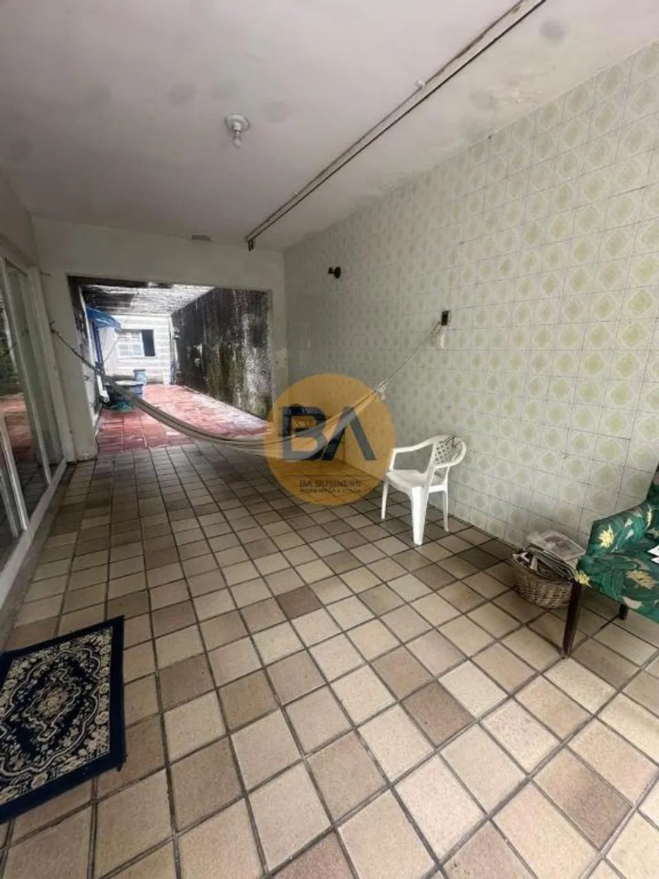 CASA COMERCIAL NA MADALENA - Foto 2
