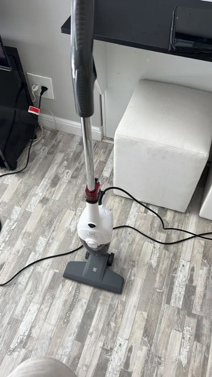 Aluga-se apartamento 100% mobiliado - Atmosphera - Foto 5