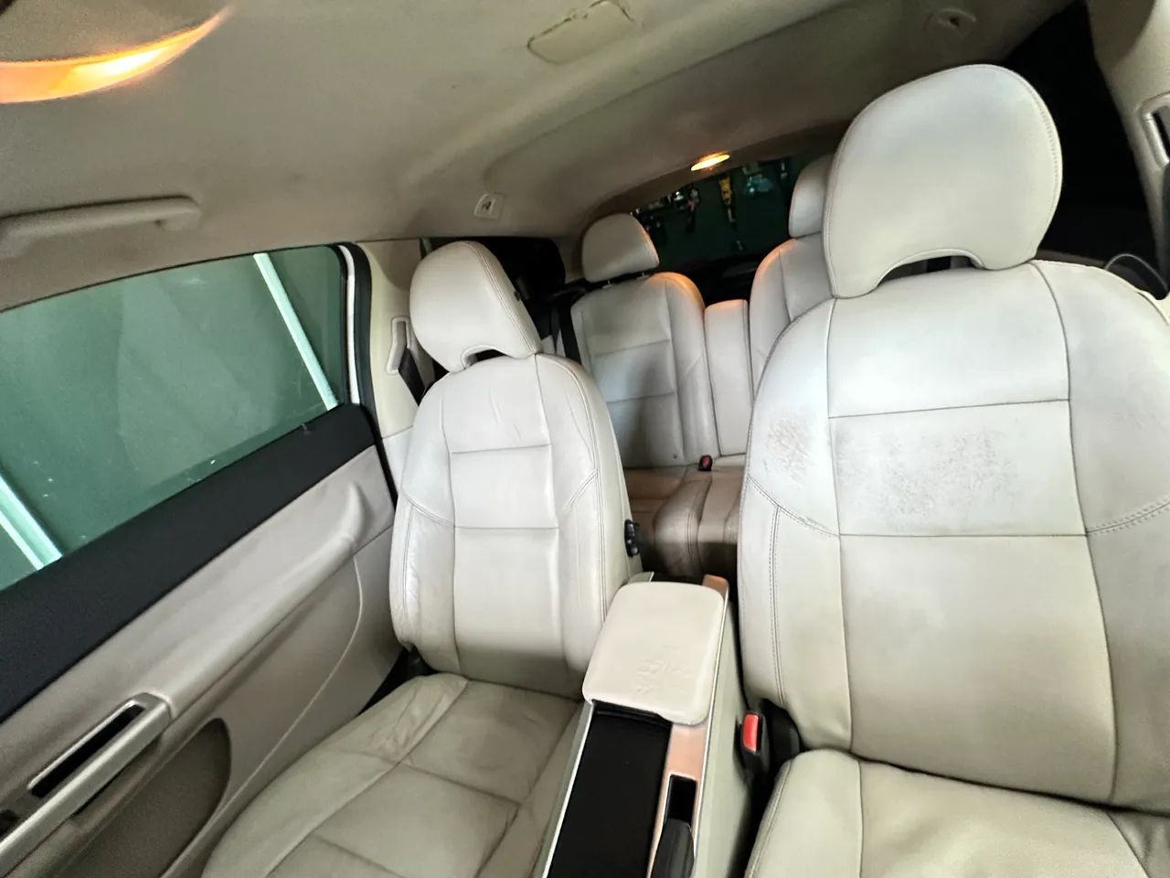 Volvo C30 2.0 145cv 2011 - Foto 3