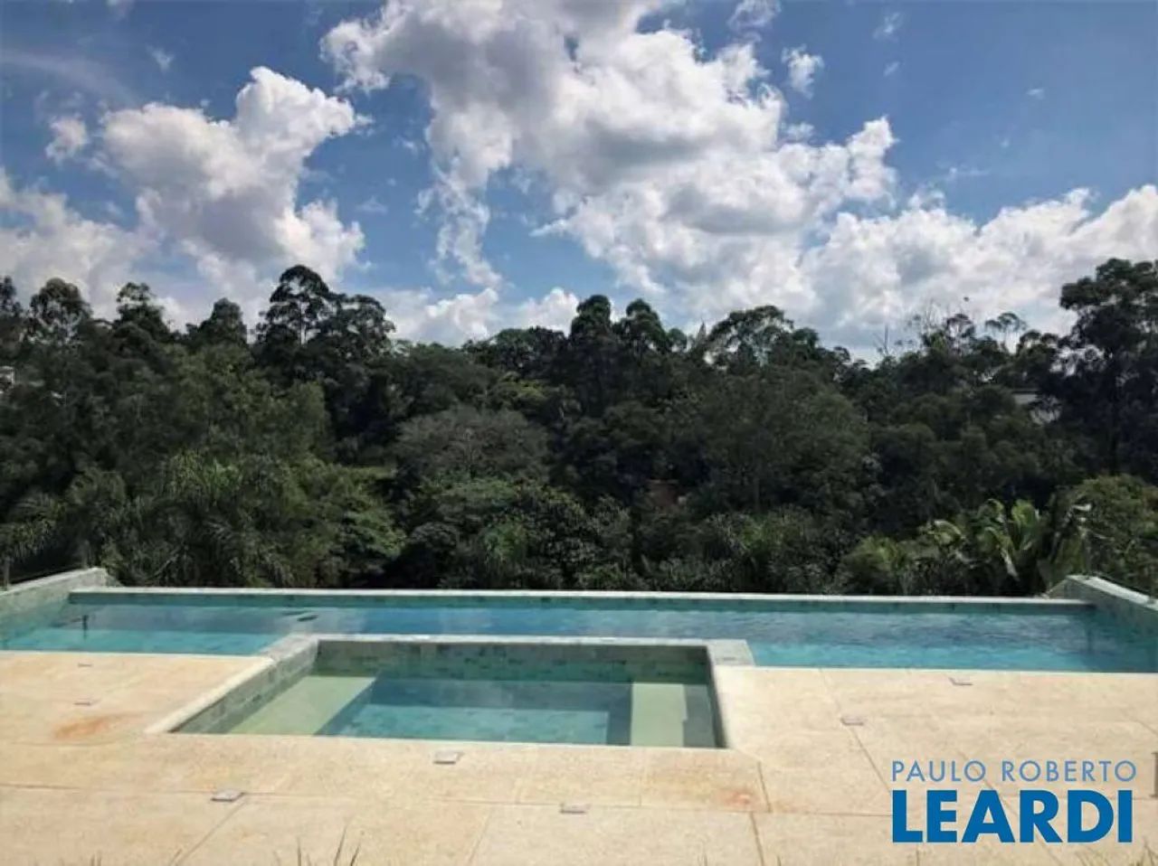 CASA EM CONDOMÍNIO - MOINHO VELHO - SP - Foto 5