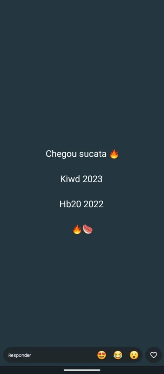 Auto peças e sucatas 