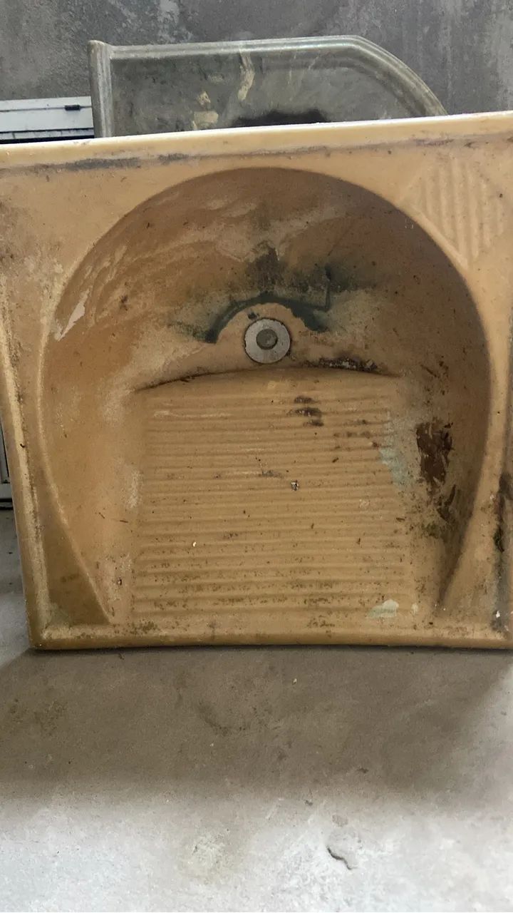 Pia