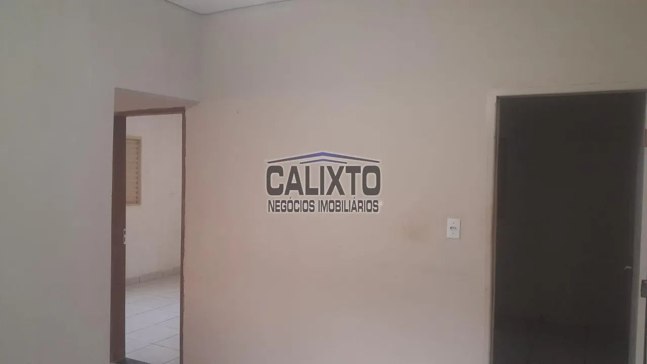 CASA BAIRRO LUIZOTE DE FREITAS - Foto 4
