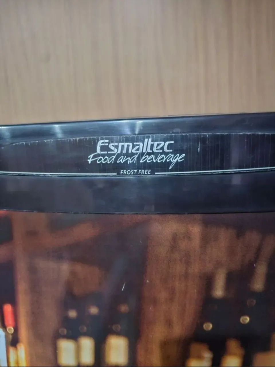 Cervejeira Esmaltec  - Foto 4