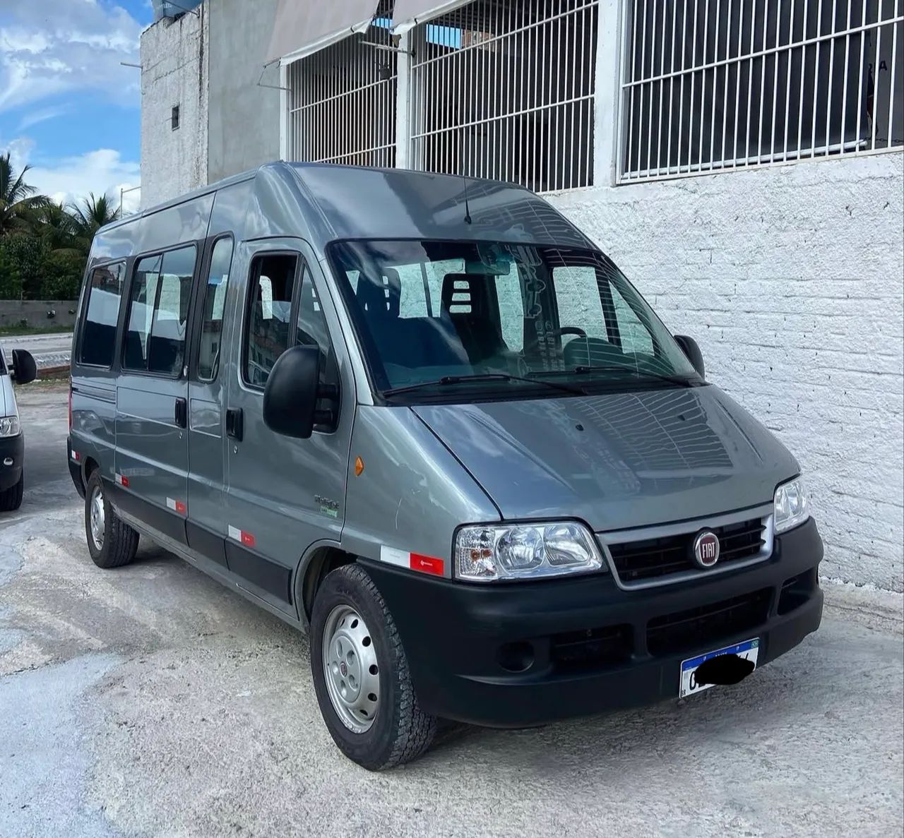 PARA VENDER PARCELADO COM UMA ENTRADA  - Foto 2