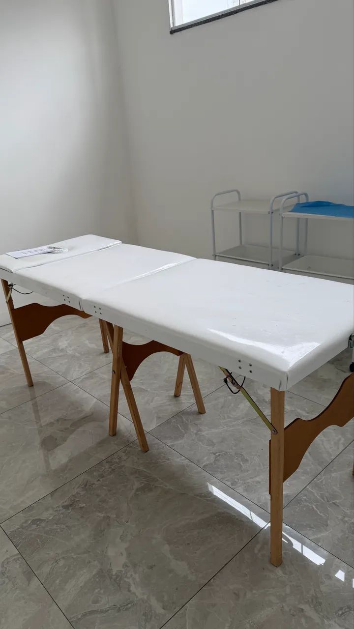 Maca profissional  - Foto 3