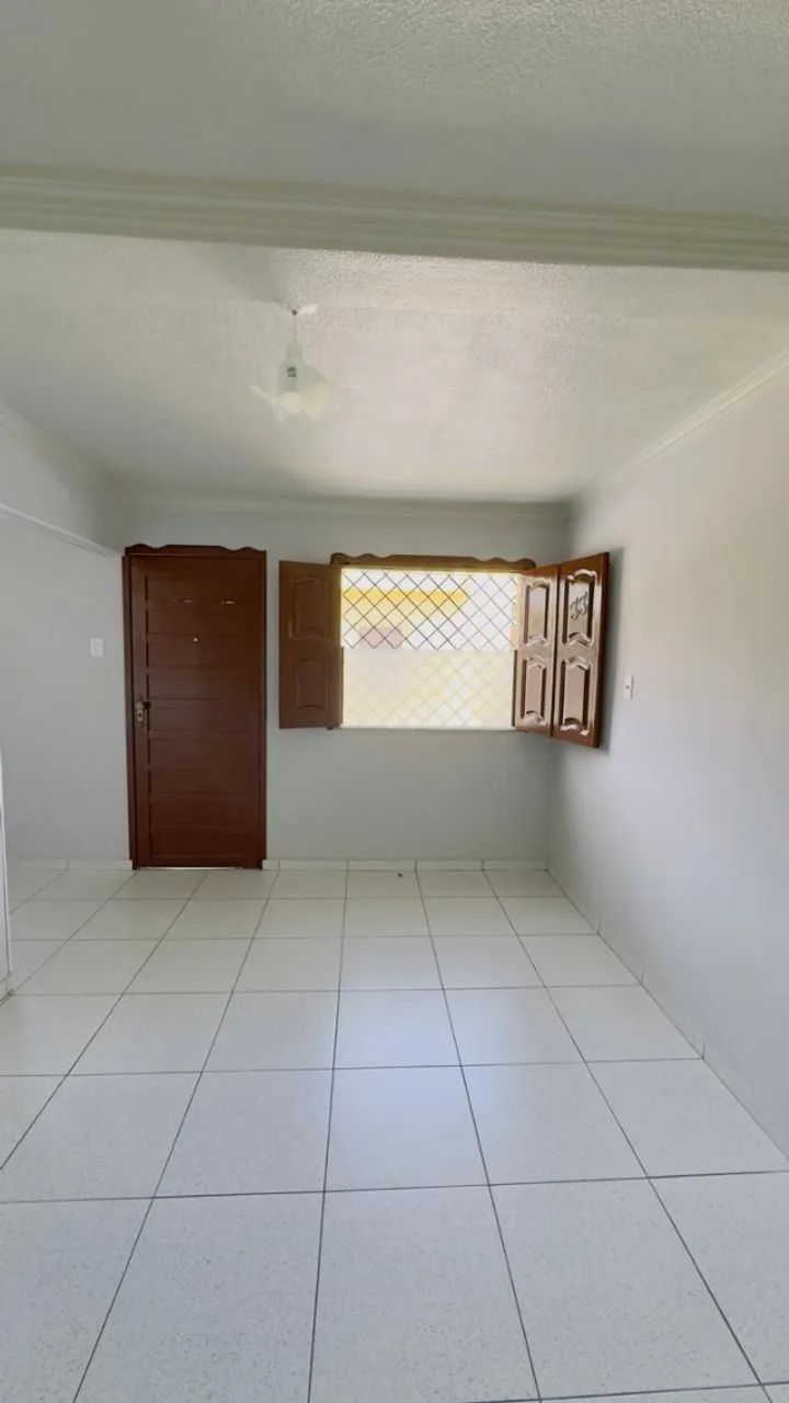 Passagem Guarani Casa 2/4 - Foto 3