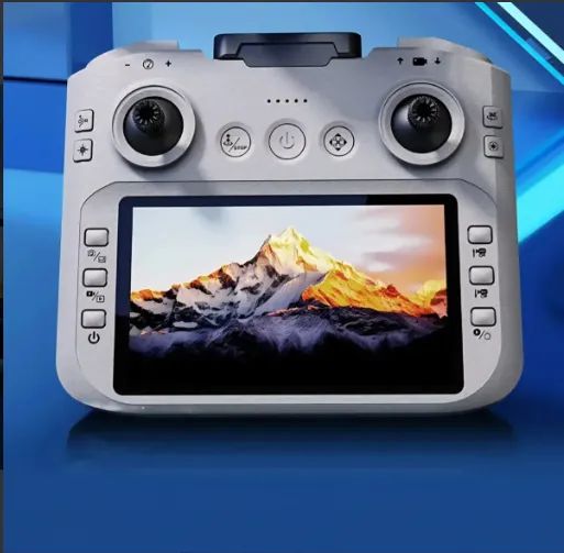 drone  GT3 pro max - Foto 3