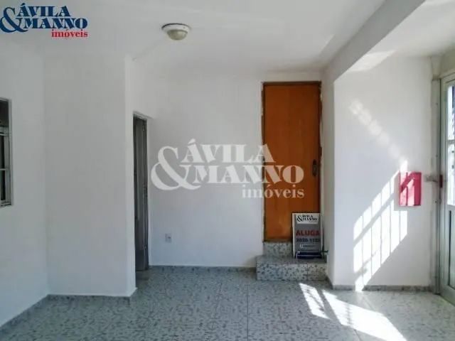 Casa com 2 Quartos, Mooca - São Paulo - Foto 3