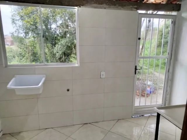 Aluguel - Foto 3