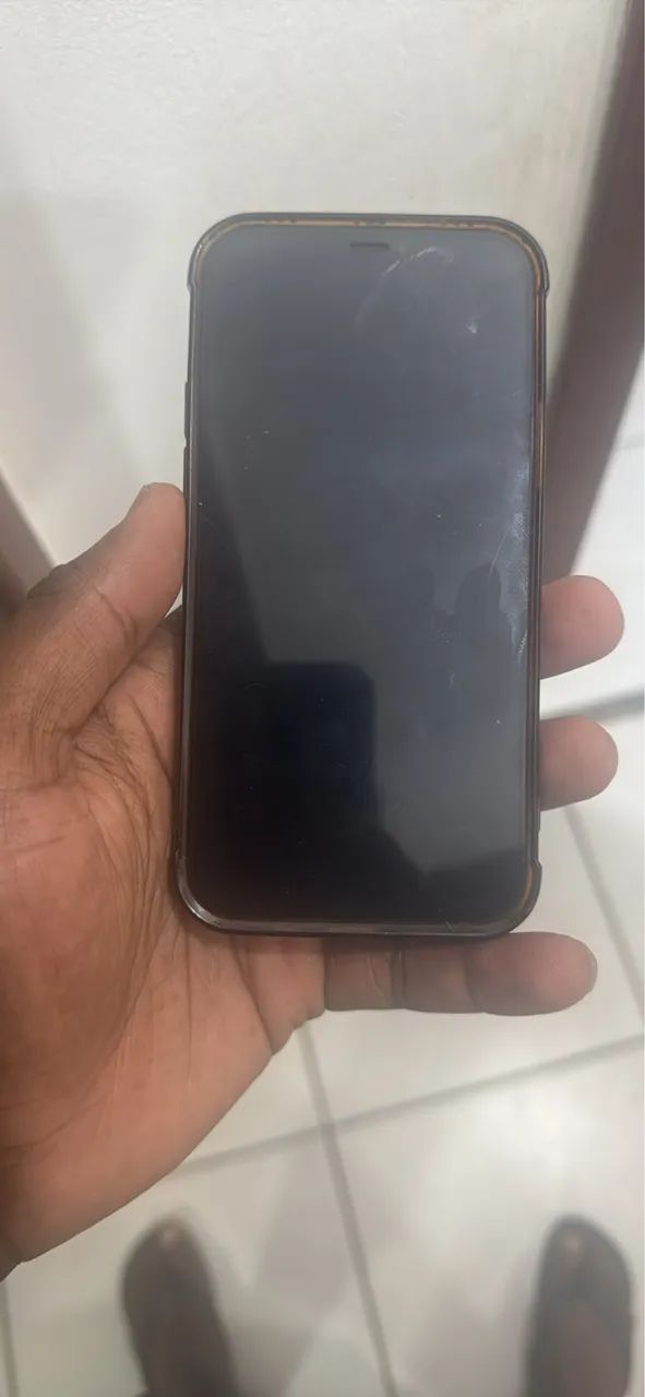 IPhone 12 128gb  - Foto 3