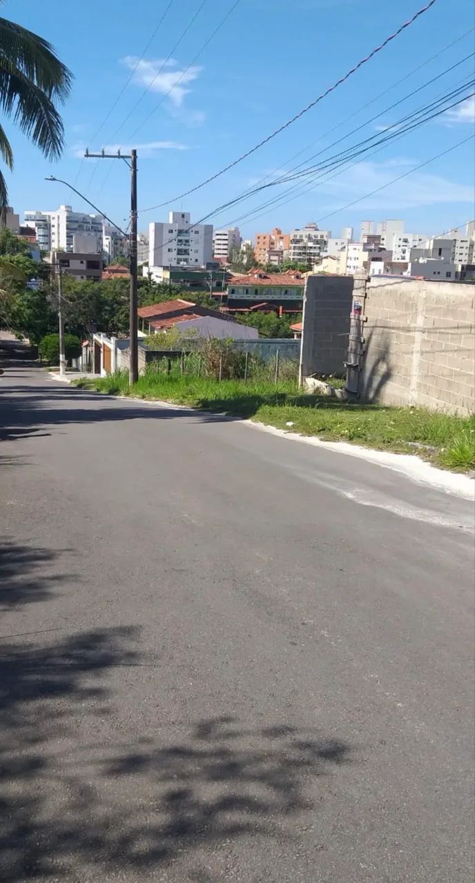 VENDO TERRENO EM NOVA GUARAPARI - Foto 3