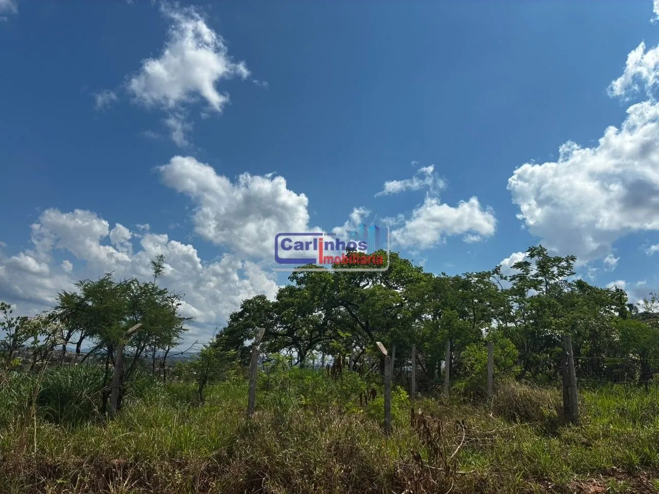 Terreno á venda em Juatuba, Veredas - Foto 3