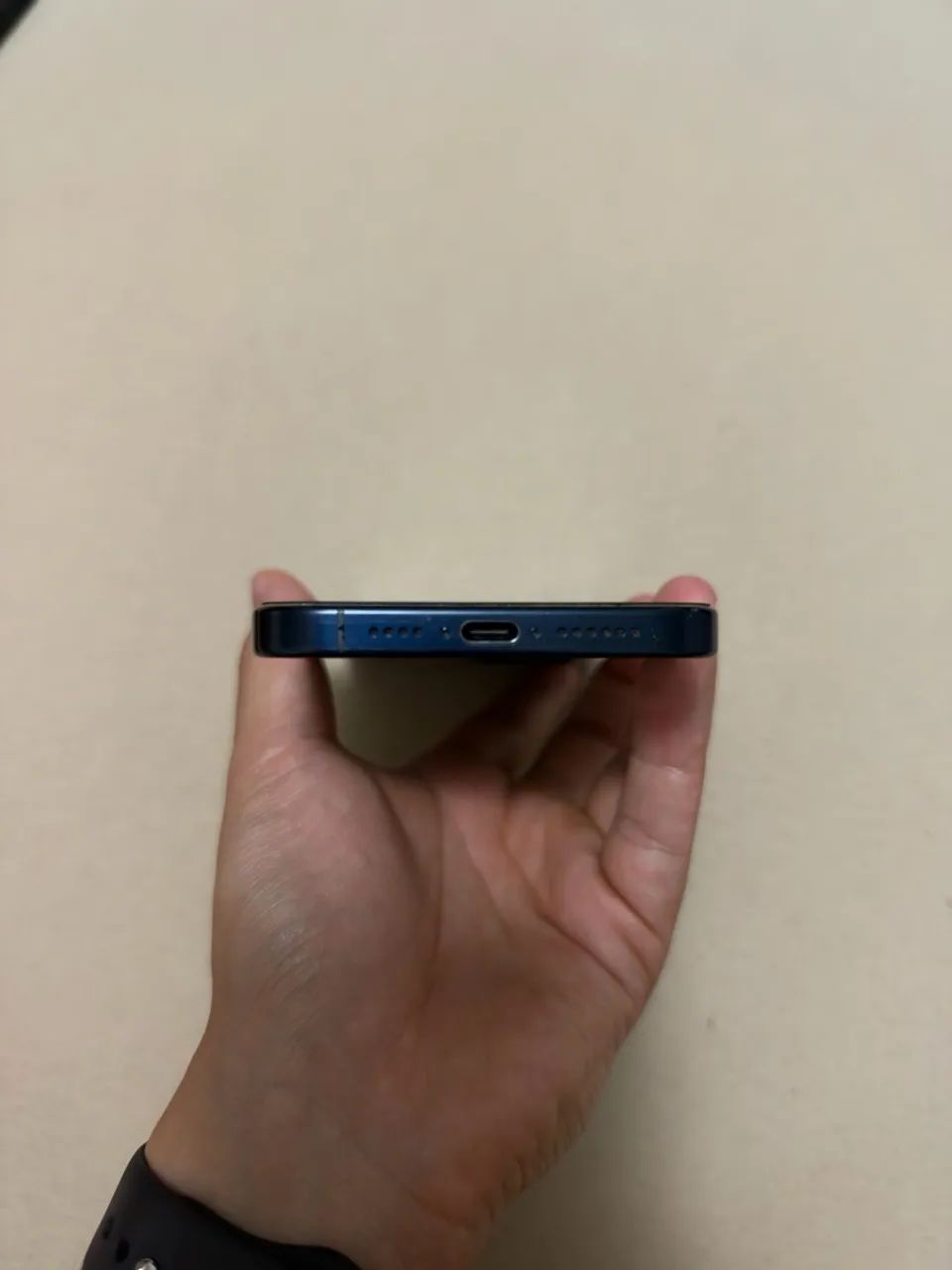 Iphone 15 Pro max - 256GB - Nunca aberto - Foto 4