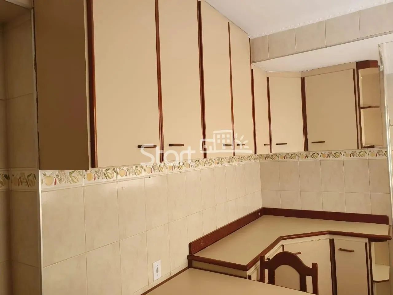 apartamento - Jardim do Trevo - Campinas - Foto 5
