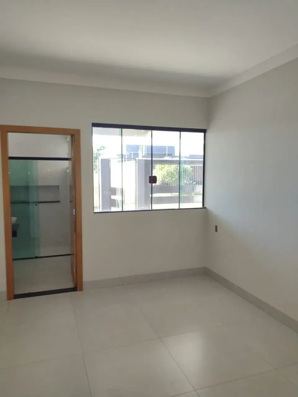 Casa no Jardim Grevíleas - Foto 3