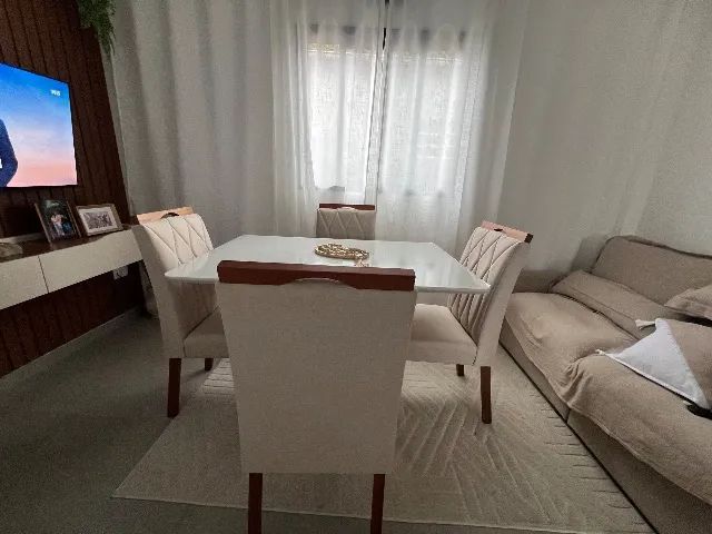 MESA DE JANTAR  - Foto 5