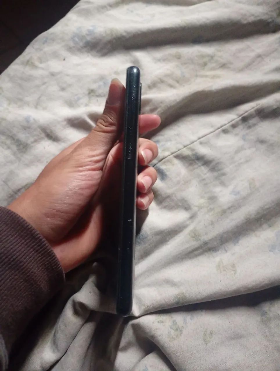 SAMSUNG GALAXY A02 - Foto 3