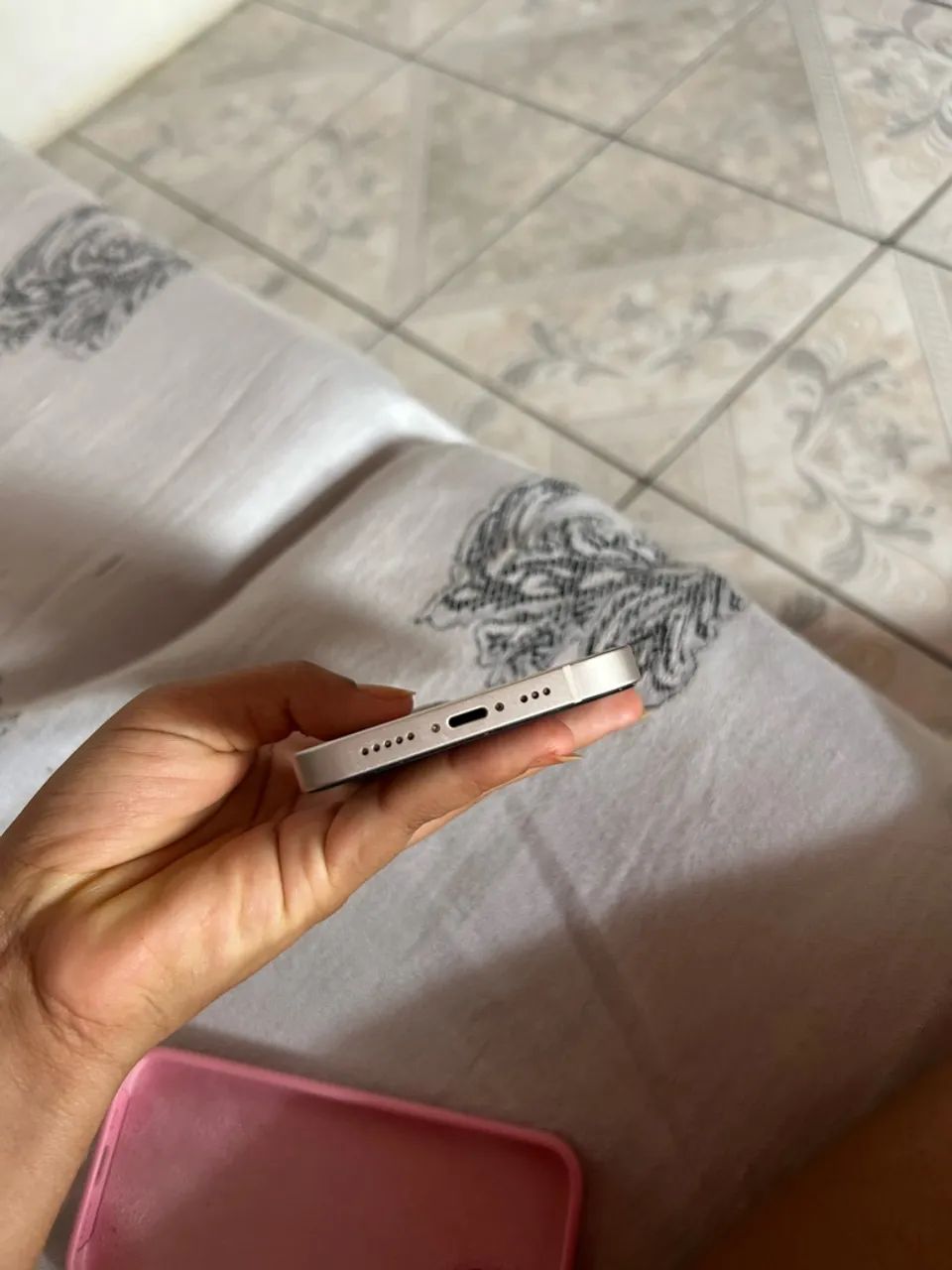 iPhone 13 ? Excelente estado | 128GB - Foto 2