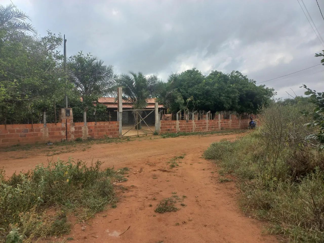 Chácara  - Foto 4